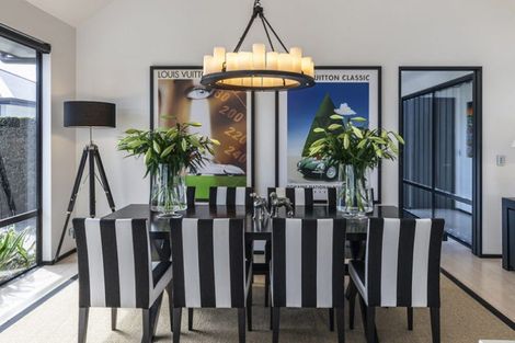 Photo of property in 11 Waterton Point, Huntingdon, Ashburton, 7774