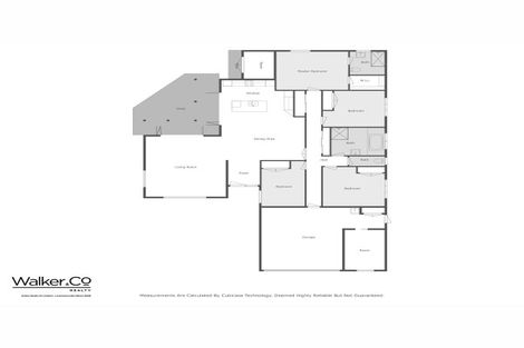 Photo of property in 40 Hope Avenue, Lake Hayes, Queenstown, 9304