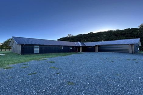 Photo of property in 23 Thomas Elmsley Way, Maungatapere, 0179