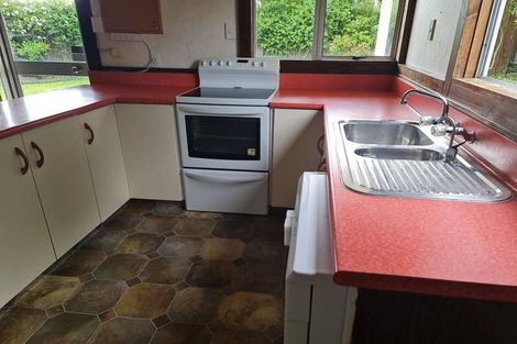 Photo of property in 59b Nelson Street, Springlands, Blenheim, 7201