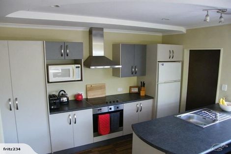 Photo of property in 11 Wittys Road, Avonhead, Christchurch, 8042