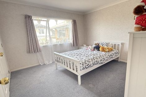 Photo of property in 9 Westerham Drive, Dannemora, Auckland, 2016