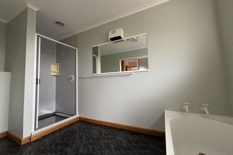 Photo of property in 15 Lark Street, Oamaru, 9400