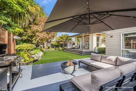 Photo of property in 500c Harewood Road, Harewood, Christchurch, 8051
