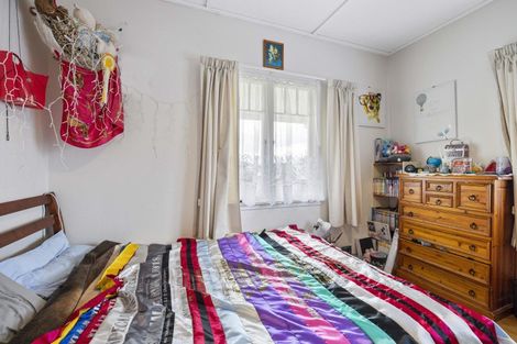 Photo of property in 31 Pembroke Road, Stratford, 4332