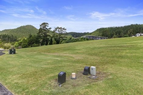 Photo of property in 3 Sanctuary Cove, Pauanui, Hikuai, 3579