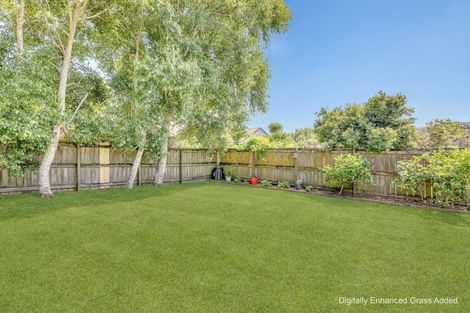 Photo of property in 91 Awaroa Road, Helensville, 0800