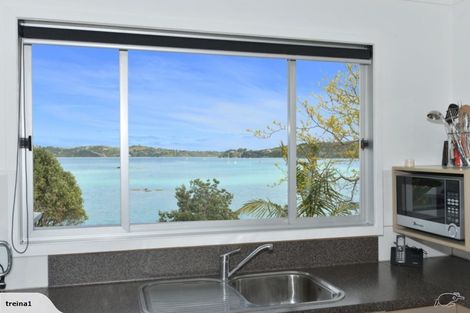 Photo of property in 87 Ritchie Road, Parua Bay, Whangarei, 0174