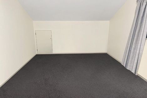 Photo of property in 57a Sheridan Terrace, Johnsonville, Wellington, 6037