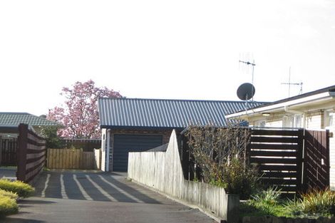 Photo of property in 18a Riverside Drive, Whakatane, 3120
