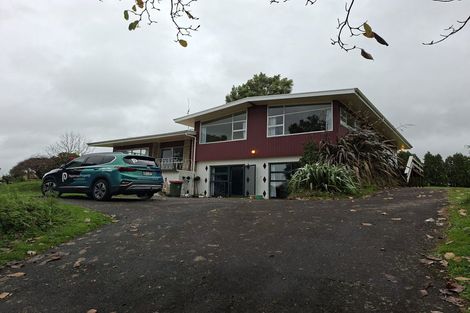 Photo of property in 19 Minden Road, Minden, Tauranga, 3176