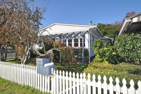 Photo of property in 55 Riverside Drive, Waiuku, 2123