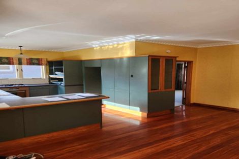 Photo of property in 25 Naylor Street, Hamilton East, Hamilton, 3216