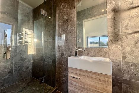 Photo of property in 50a Greenmeadows Avenue, Manurewa East, Auckland, 2102