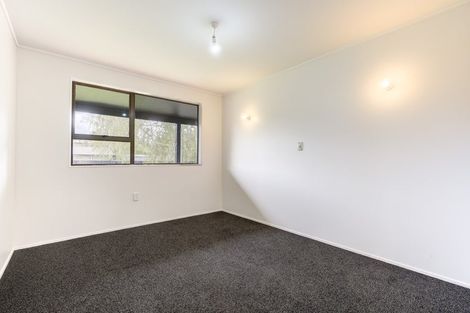 Photo of property in 43 Karen Crescent, Dinsdale, Hamilton, 3204
