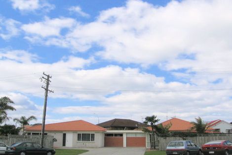 Photo of property in 5b Tawa Street, Mount Maunganui, 3116
