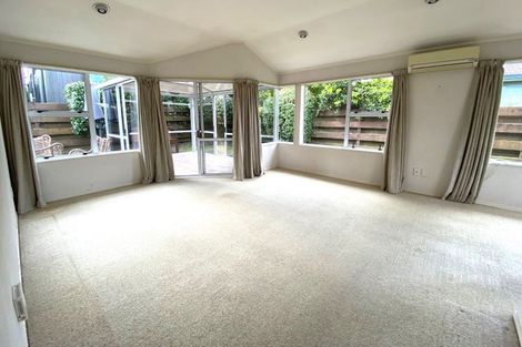 Photo of property in 18b Wells Court, Mount Maunganui, 3116