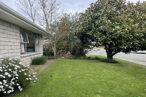Photo of property in 10 Urella Place, Spreydon, Christchurch, 8024