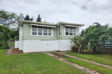 Photo of property in 601 Puniu Road, Te Awamutu, 3800