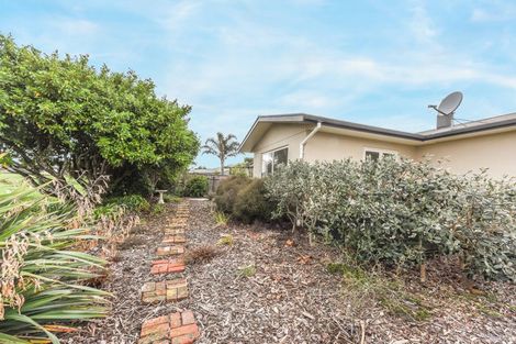 Photo of property in 26 Otterson Street, Tahunanui, Nelson, 7011