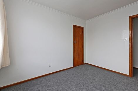Photo of property in 5 Kelvin Road, Maraenui, Napier, 4110