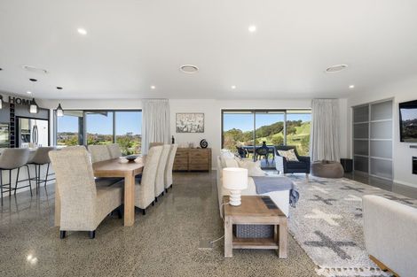 Photo of property in 53 Robert Hastie Drive, Mangawhai, 0573