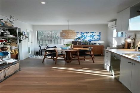 Photo of property in 85u4 Elizabeth Street, Mount Victoria, Wellington, 6011