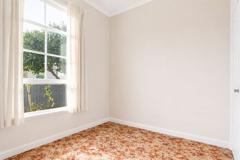 Photo of property in 6 Kissel Street, Templeton, Christchurch, 8042