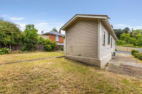 Photo of property in 143 Caversham Valley Road, Calton Hill, Dunedin, 9012