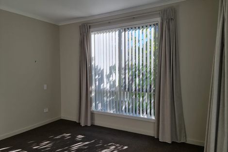 Photo of property in 63 Montebello Avenue, Stoke, Nelson, 7011