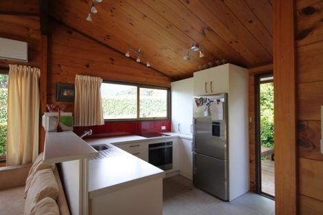 Photo of property in 23 Pitkethley Circle, Pauanui, Hikuai, 3579