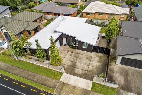 Photo of property in 433 Hukanui Road, Rototuna, Hamilton, 3210