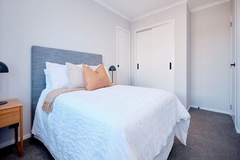 Photo of property in 33 Booker Drive, Tuakau, 2121