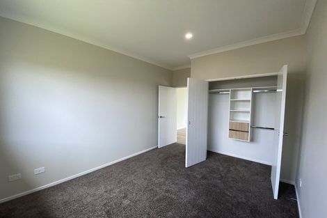 Photo of property in 37 King Street, Waiuku, 2123