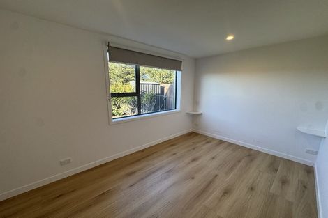 Photo of property in 361 Marine Parade, New Brighton, Christchurch, 8061
