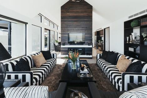 Photo of property in 11 Waterton Point, Huntingdon, Ashburton, 7774