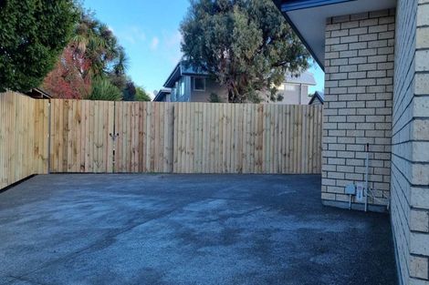 Photo of property in 144 Linwood Avenue, Linwood, Christchurch, 8011