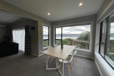 Photo of property in 36 Glengyle Street, Vauxhall, Dunedin, 9013