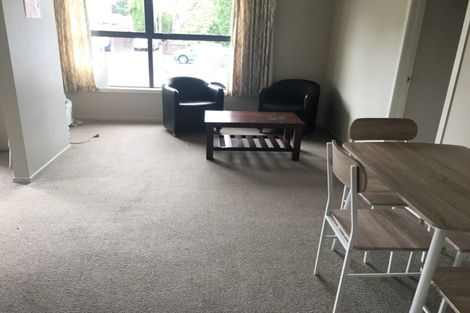 Photo of property in 27u1 Hogan Street, Hamilton East, Hamilton, 3216