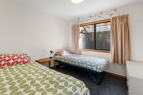 Photo of property in 240 Spencer Road, Lake Tarawera, Rotorua, 3076