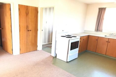 Photo of property in 4/25 Lyndon Street, Riccarton, Christchurch, 8041