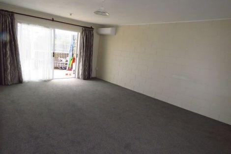 Photo of property in 223-225 Palmerston Street, Westport, 7825
