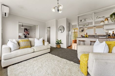 Photo of property in 4/60 Church Street, Northcote Point, Auckland, 0627