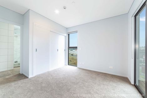 Photo of property in 216/3 Kaipiho Lane, Albany, Auckland, 0632