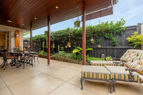 Photo of property in 89b Concord Avenue, Mount Maunganui, 3116