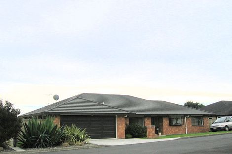 Photo of property in 28 Rifleman Lane, Paraparaumu Beach, Paraparaumu, 5032