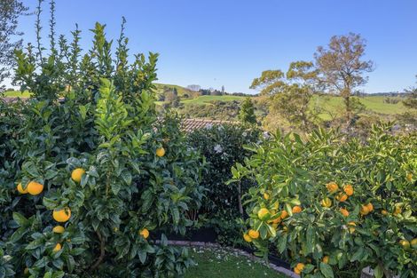 Photo of property in 26 Tuscany Place, Ohauiti, Tauranga, 3112