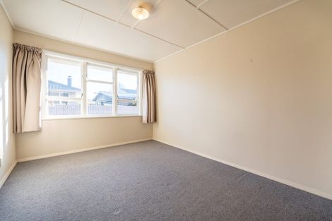 Photo of property in 68 Hornbrook Street North, Temuka, 7920