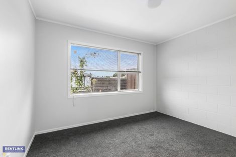 Photo of property in 1258 Cameron Road, Gate Pa, Tauranga, 3112