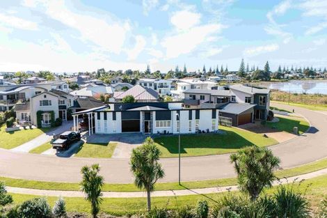 Photo of property in 26 Waterways Drive, Ohope, 3121